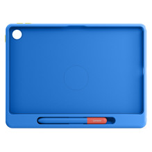 Lenovo ZG38C07051 tablet case