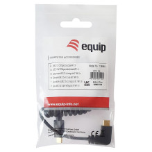Equip 128889 USB cable Equip 128889 USB cable