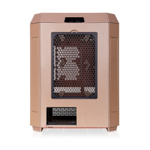 „Thermaltake Tower 600“