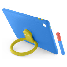 Lenovo ZG38C07051 planšetinio kompiuterio dėklas
