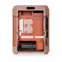 „Thermaltake Tower 600“