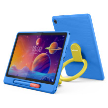 Lenovo ZG38C07051 planšetinio kompiuterio dėklas