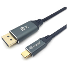 Equip 133421 video cable...