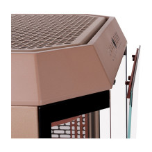„Thermaltake Tower 600“