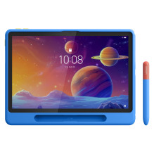 Lenovo ZG38C07051 planšetinio kompiuterio dėklas