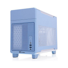Thermaltake TR100