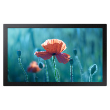 Samsung QB13C
