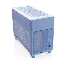 Thermaltake TR100