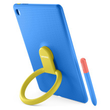 Lenovo ZG38C07051 planšetinio kompiuterio dėklas