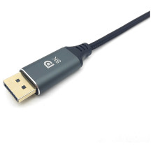 Equip 133421 video cable adapter Equip 133421 video cable adapter