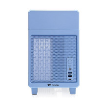 Thermaltake TR100