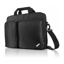 Lenovo 4X40H57287...