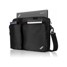 Lenovo 4X40H57287 nešiojamojo kompiuterio dėklas Lenovo 4X40H57287 nešiojamojo kompiuterio dėklas