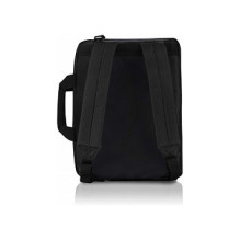 Lenovo 4X40H57287 nešiojamojo kompiuterio dėklas Lenovo 4X40H57287 nešiojamojo kompiuterio dėklas