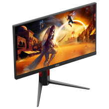 AOC G4 24G4HA computer monitor