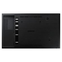 Samsung QB13C
