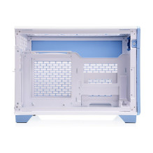 Thermaltake TR100