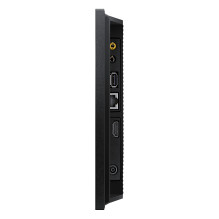Samsung QB13C
