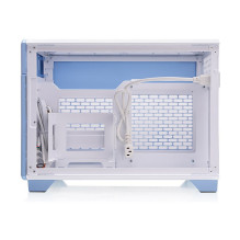 Thermaltake TR100