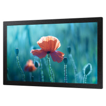 Samsung QB13C