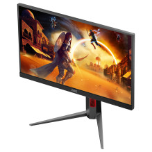 AOC G4 24G4HA kompiuterio monitorius
