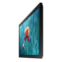 Samsung QB13C