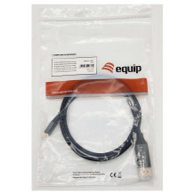Equip 133421 video cable adapter Equip 133421 video cable adapter