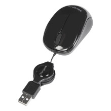 Targus AMU75EU mouse Targus AMU75EU mouse