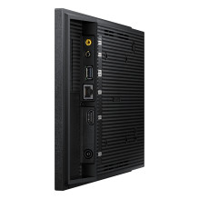 Samsung QB13C