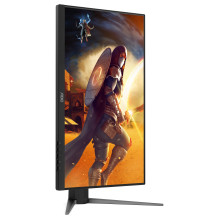 AOC G4 24G4HA computer monitor