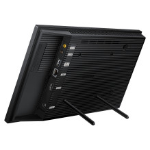 Samsung QB13C