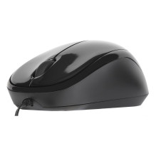 Targus AMU75EU pelė Targus AMU75EU pelė
