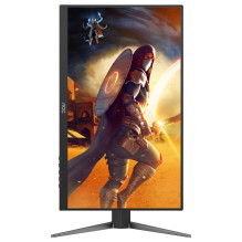 AOC G4 24G4HA computer monitor