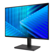 Acer Vero B7 B247WE5bmiqpruzx kompiuterio monitorius