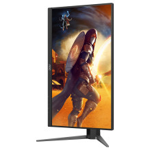 AOC G4 24G4HA computer monitor