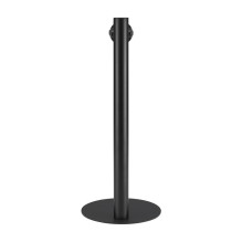 ASUS MTS02D