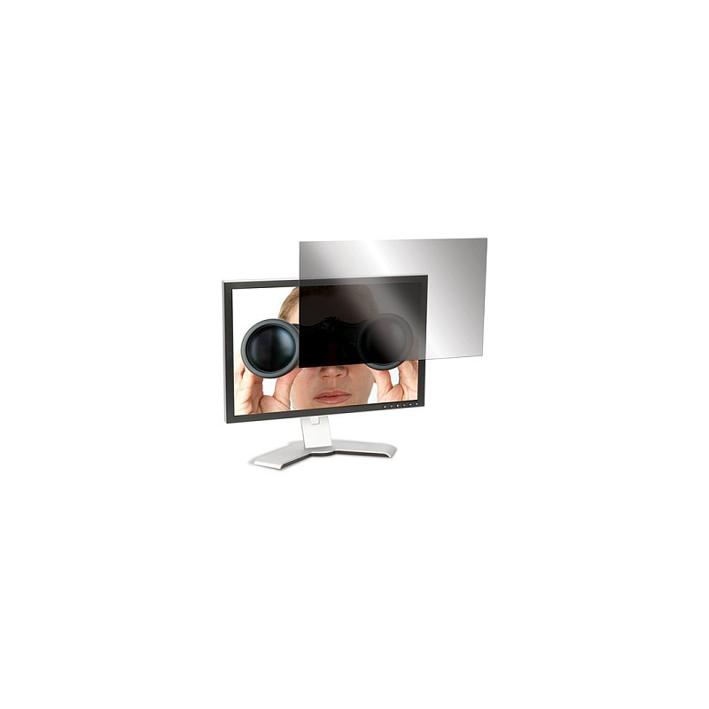 Targus ASF27W9EU display privacy filter