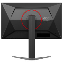 AOC G4 24G4HA computer monitor
