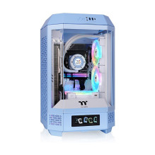 Thermaltake The Tower 250...