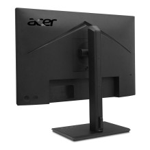 Acer Vero B7 B247WE5bmiqpruzx kompiuterio monitorius