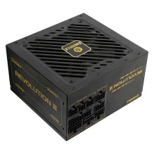 Enermax ERV650G-AHG-MAC...