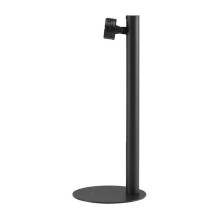 ASUS MTS02D