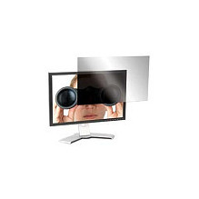 Targus ASF14W9EU display privacy filter Targus ASF14W9EU display privacy filter