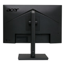 Acer Vero B7 B247WE5bmiqpruzx kompiuterio monitorius
