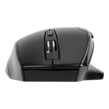 Targus AMW584GL mouse