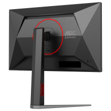 AOC G4 24G4HA computer monitor