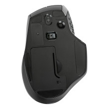 Targus AMW584GL pelė