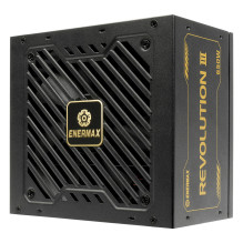 „Enermax ERV650G-AHG-MAC“ maitinimo blokas