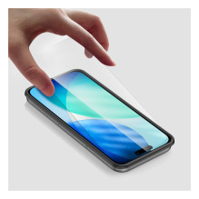 4smarts Second Glass 4smarts Second Glass