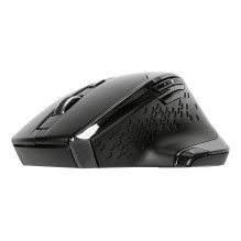Targus AMW584GL mouse Targus AMW584GL mouse